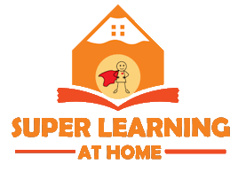 Super Learning At Home