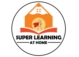 Super Learning At Home