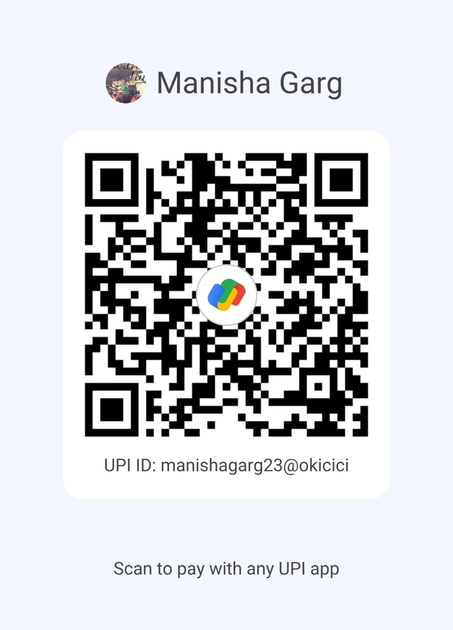google-pay-qr-code