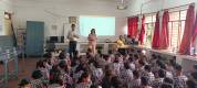 WhatsApp Image 2025-07-16 at 11.19.56 PM (1)