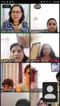 WhatsApp Image 2025-07-16 at 11.19.57 PM (2)