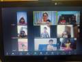WhatsApp Image 2025-07-16 at 11.16.41 PM (3)