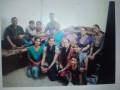 WhatsApp Image 2025-07-16 at 11.19.57 PM (1)