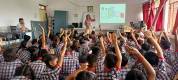 WhatsApp Image 2025-07-16 at 11.19.56 PM (2)