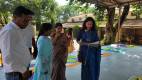 WhatsApp Image 2025-07-16 at 11.19.58 PM (1)