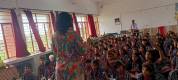 WhatsApp Image 2025-07-16 at 11.19.56 PM (3)