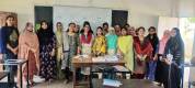 WhatsApp Image 2025-07-16 at 11.19.58 PM (3)