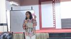 WhatsApp Image 2025-07-16 at 11.16.42 PM (3)